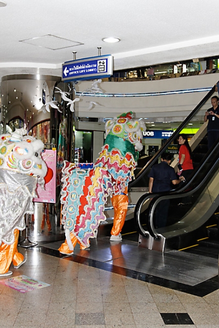 Nouvel an chinois-BKK-2010-006